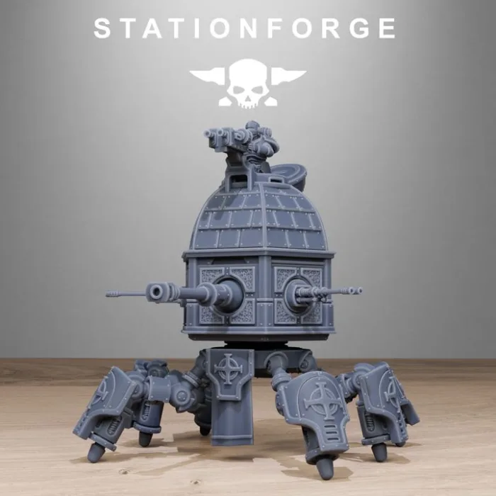 vodalite crawler stationforge stfg0784 6.jpg