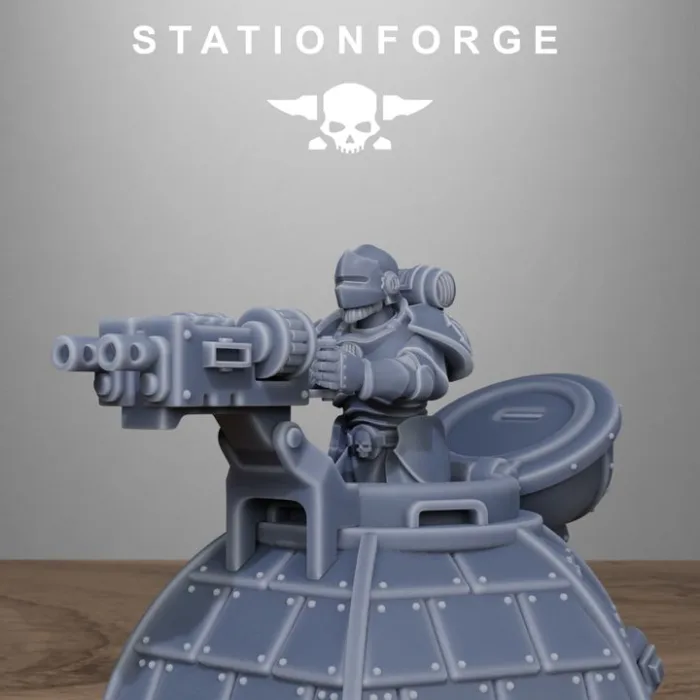 vodalite crawler stationforge stfg0784 7.jpg