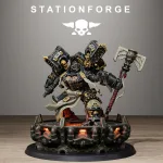 vodalite dominium stationforge stfg0811 0.jpg