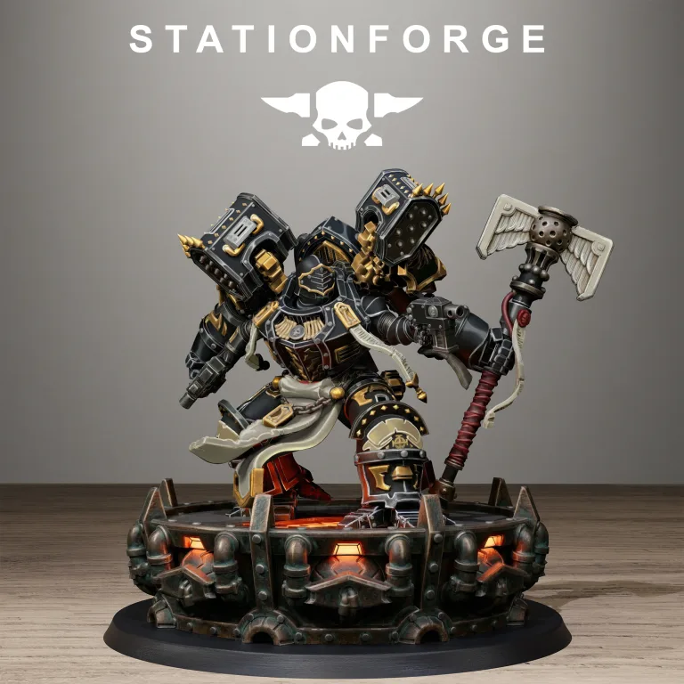 vodalite dominium stationforge stfg0811 0.jpg