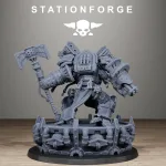 vodalite dominium stationforge stfg0811 1.png