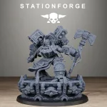 vodalite dominium stationforge stfg0811 2.png