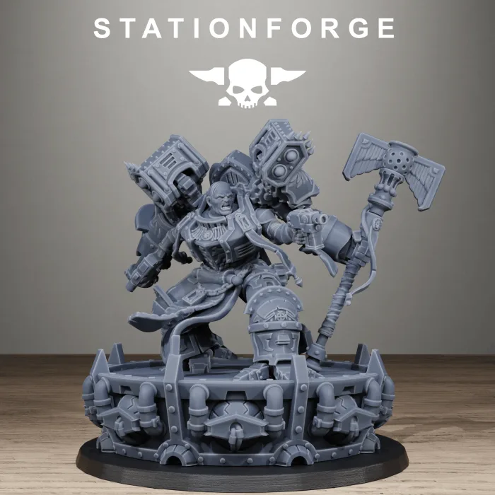 vodalite dominium stationforge stfg0811 2.png