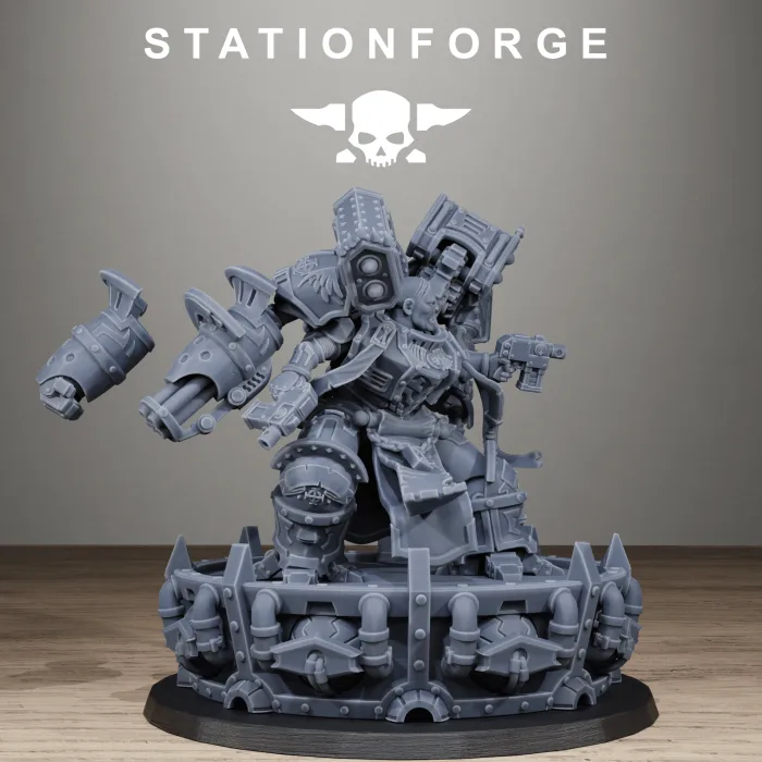 vodalite dominium stationforge stfg0811 3.png