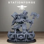vodalite dominium stationforge stfg0811 4.png