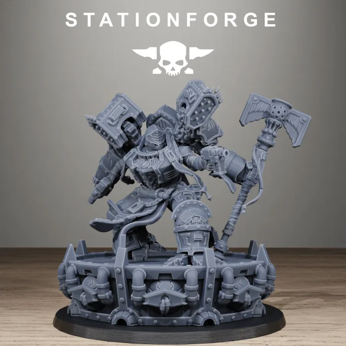 vodalite dominium stationforge stfg0811 4.png