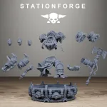 vodalite dominium stationforge stfg0811 5.png