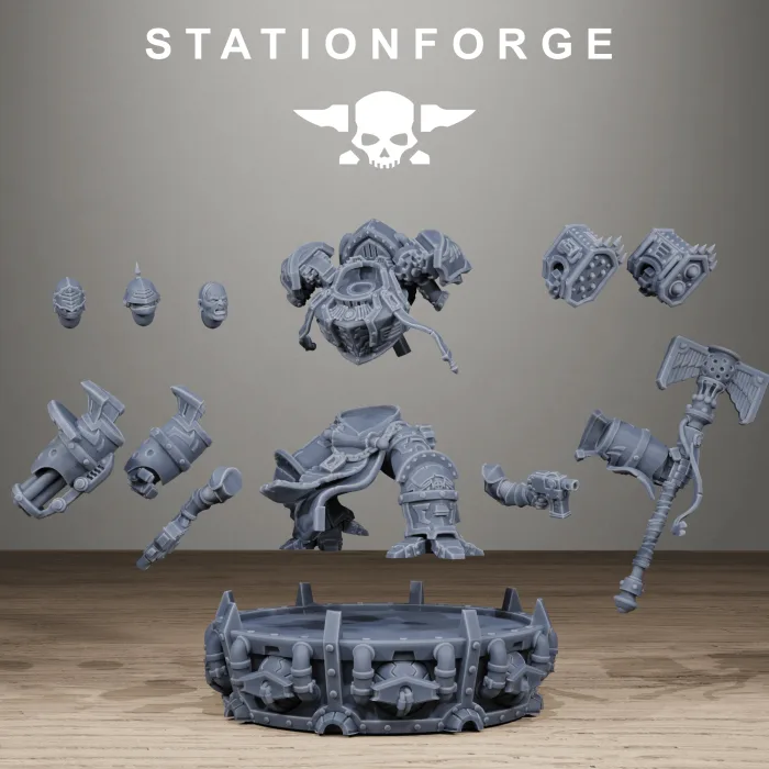 vodalite dominium stationforge stfg0811 5.png