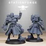vodalites brotherhood stationforge stfg0671 1.jpg
