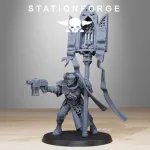 vodalites brotherhood stationforge stfg0671 2.jpg