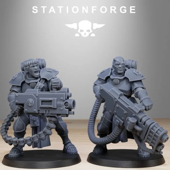 vodalites brotherhood stationforge stfg0671 3.jpg