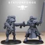 vodalites brotherhood stationforge stfg0671 4.jpg