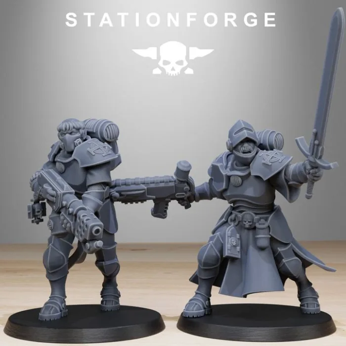 vodalites brotherhood stationforge stfg0671 4.jpg