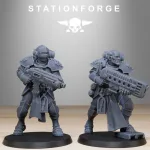vodalites brotherhood stationforge stfg0671 5.jpg