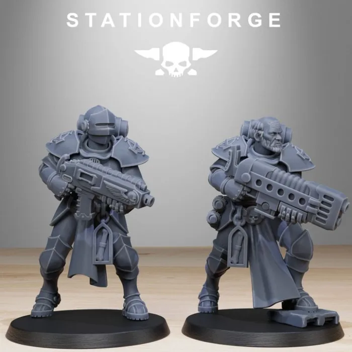 vodalites brotherhood stationforge stfg0671 5.jpg