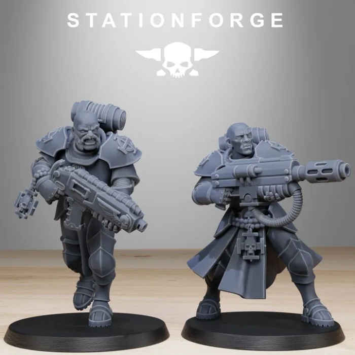 vodalites brotherhood stationforge stfg0671 6.jpg