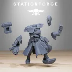 vodalites brotherhood stationforge stfg0671 7.jpg