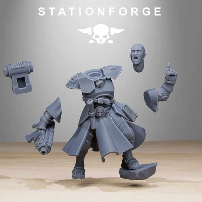 vodalites brotherhood stationforge stfg0671 7.jpg