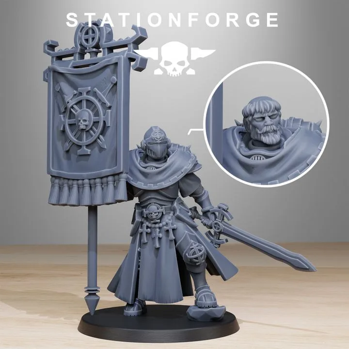 vodalites flag bearer stationforge stfg0674 0.jpg