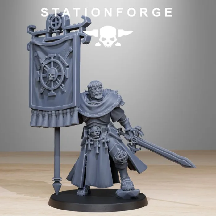 vodalites flag bearer stationforge stfg0674 1.jpg