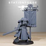 vodalites flag bearer stationforge stfg0674 2.jpg