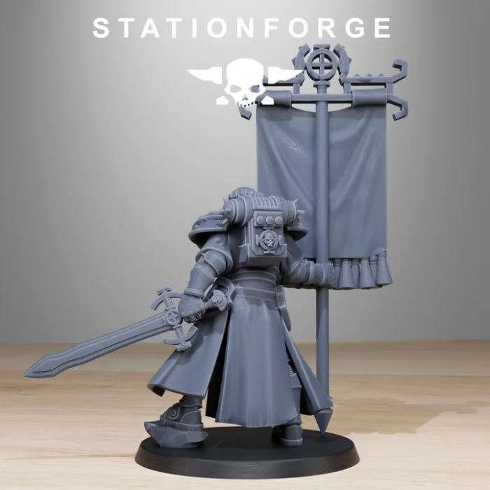 vodalites flag bearer stationforge stfg0674 2.jpg