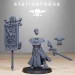 vodalites flag bearer stationforge stfg0674 3.jpg