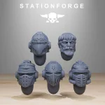 vodalites flag bearer stationforge stfg0674 4.jpg