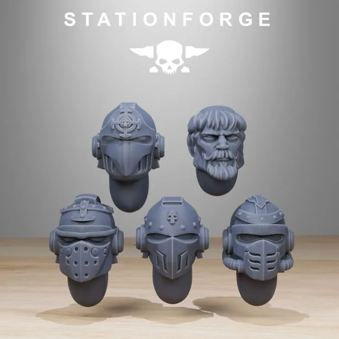 vodalites flag bearer stationforge stfg0674 4.jpg