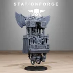 vodalites flying throne stationforge stfg0675 0 1.jpg