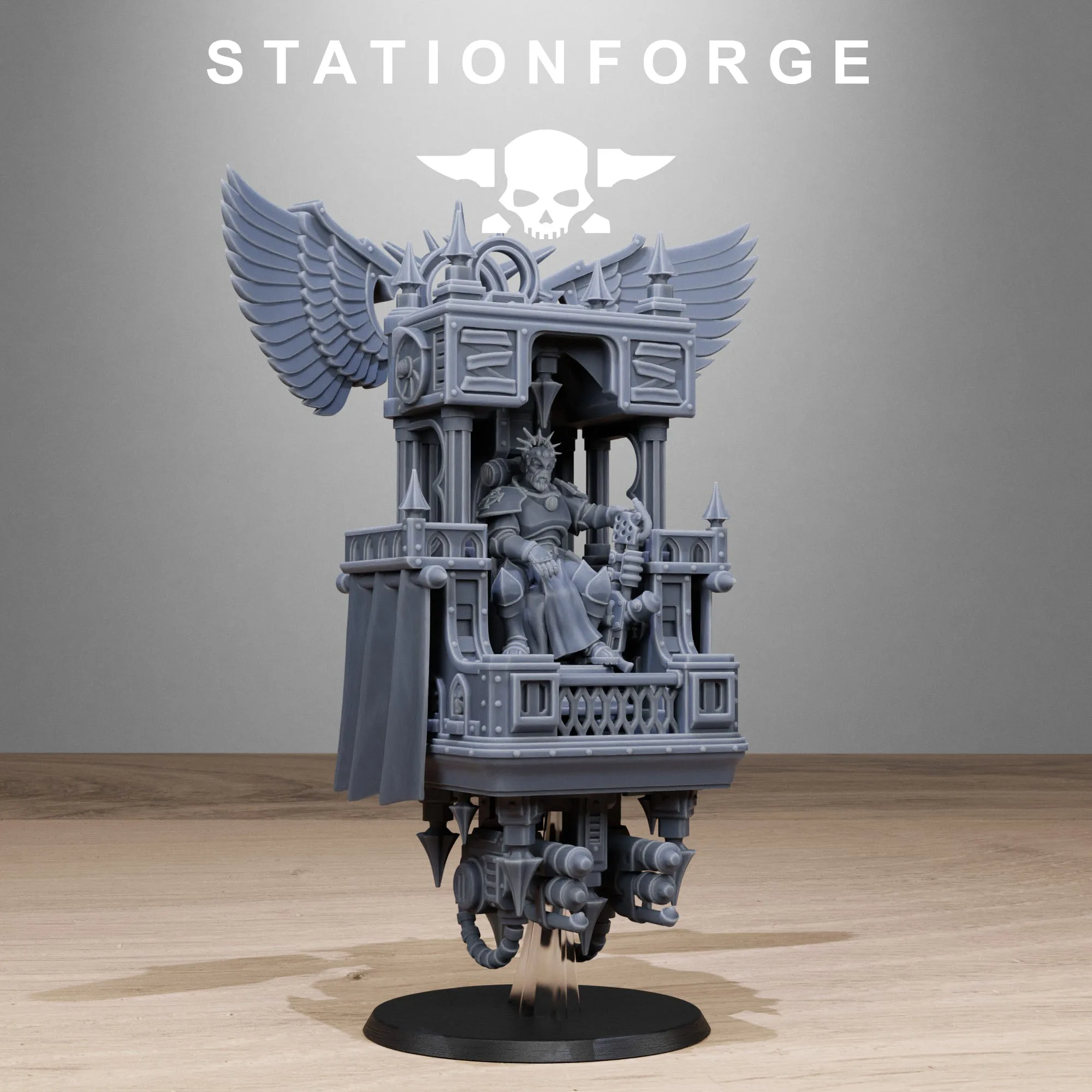 vodalites flying throne stationforge stfg0675 0 1.jpg vodalites flying throne stationforge stfg0675 0 1.jpg