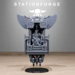 vodalites flying throne stationforge stfg0675 1.jpg