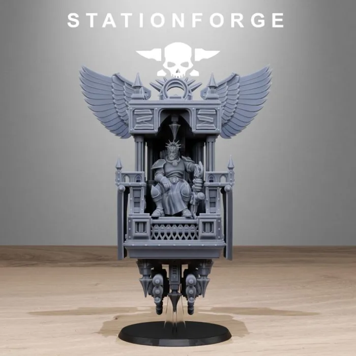 vodalites flying throne stationforge stfg0675 1.jpg