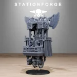 vodalites flying throne stationforge stfg0675 2.jpg