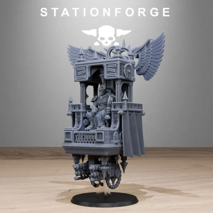 vodalites flying throne stationforge stfg0675 2.jpg