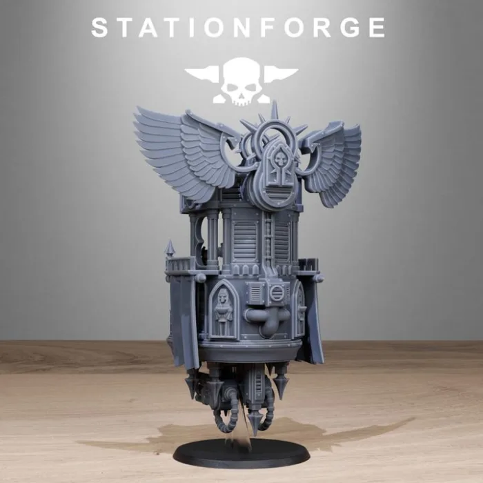 vodalites flying throne stationforge stfg0675 3.jpg