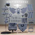 vodalites flying throne stationforge stfg0675 4.jpg