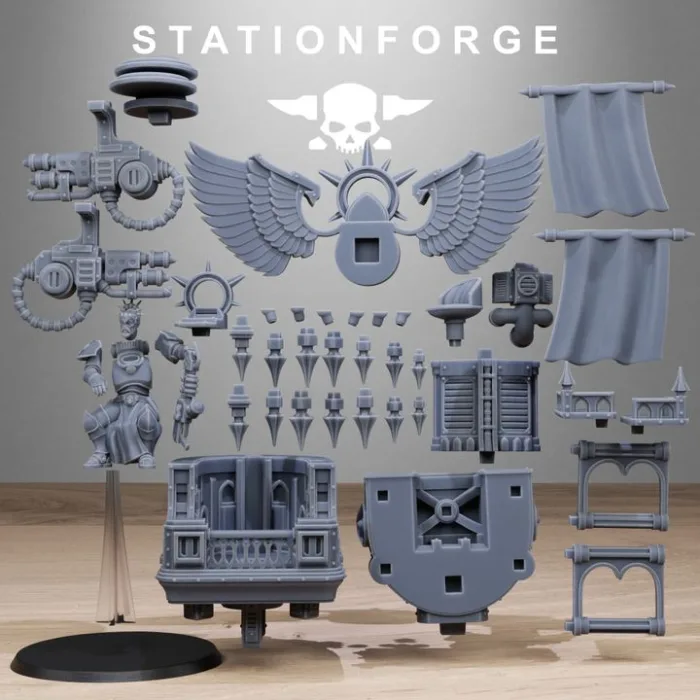 vodalites flying throne stationforge stfg0675 4.jpg