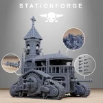 vodalites heavy tank stationforge stfg0768 0 1.jpg