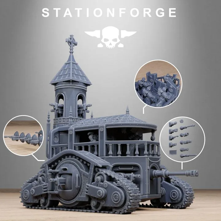 vodalites heavy tank stationforge stfg0768 0 1.jpg