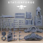 vodalites heavy tank stationforge stfg0768 1.jpg