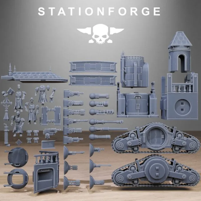 vodalites heavy tank stationforge stfg0768 1.jpg