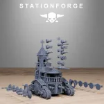 vodalites heavy tank stationforge stfg0768 2.jpg