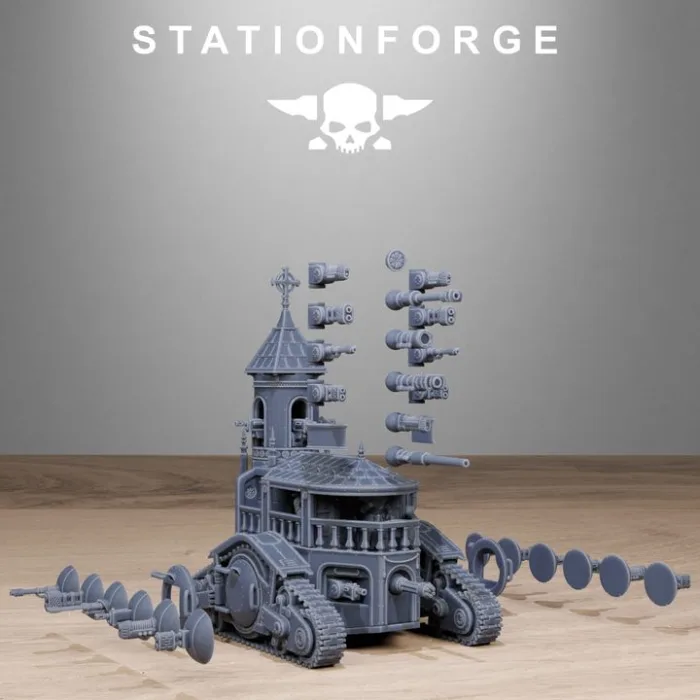 vodalites heavy tank stationforge stfg0768 2.jpg