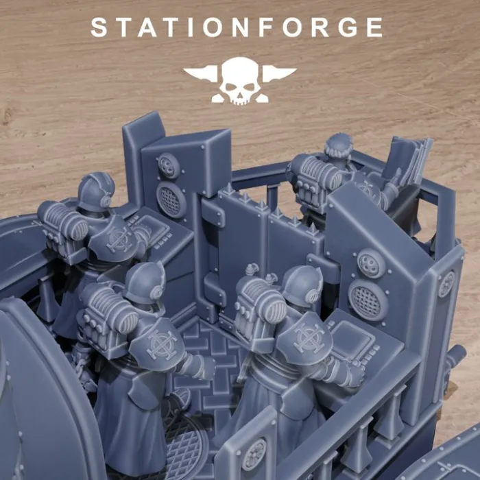 vodalites heavy tank stationforge stfg0768 3.jpg
