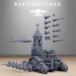 vodalites heavy tank stationforge stfg0768 4.jpg