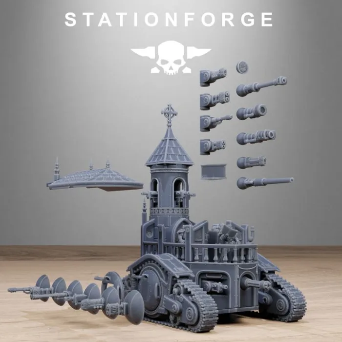 vodalites heavy tank stationforge stfg0768 4.jpg
