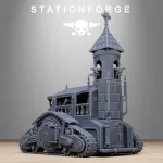 vodalites heavy tank stationforge stfg0768 5.jpg