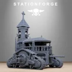 vodalites heavy tank stationforge stfg0768 6.jpg