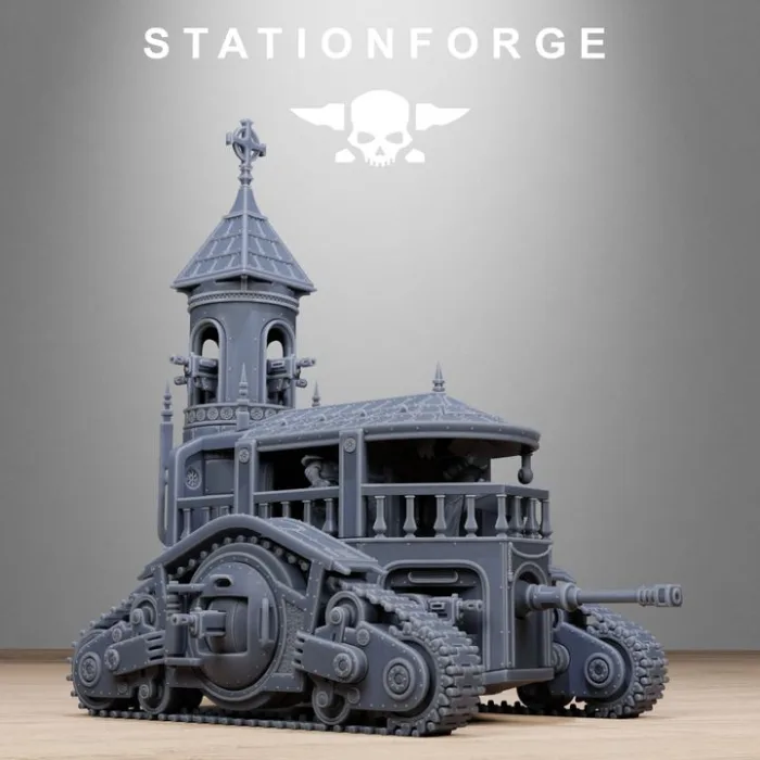 vodalites heavy tank stationforge stfg0768 6.jpg